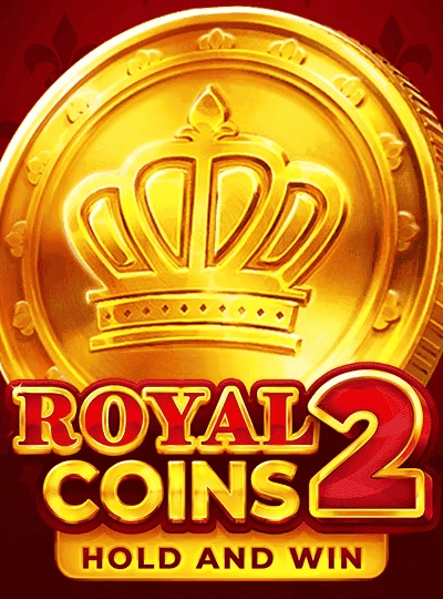 Live game show cover