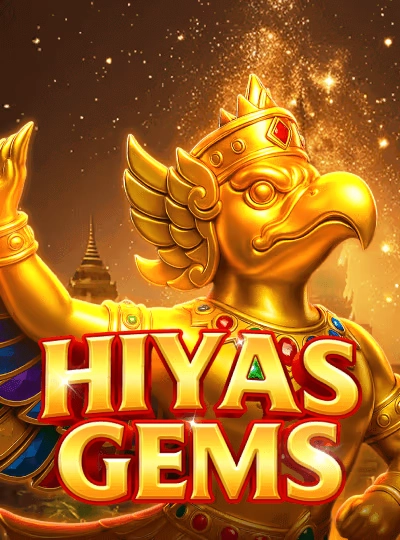 Bonus round slot game cover