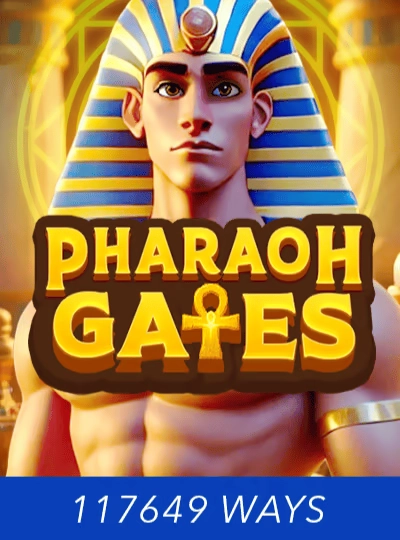 Fruit machine slot cover