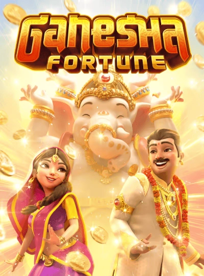 Progressive jackpot video slots game cover