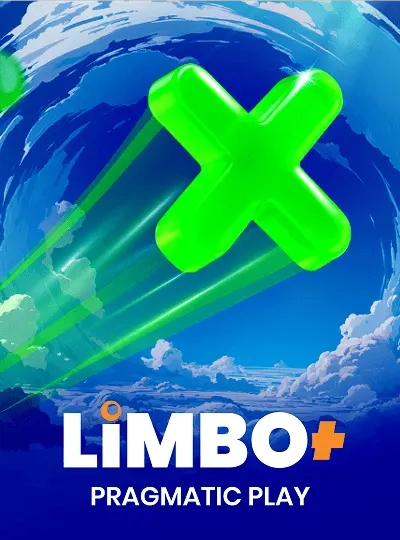 Crash multiplier game cover