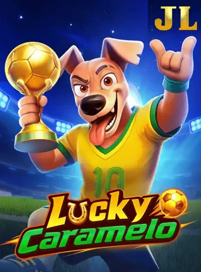 Live cricket match betting cover