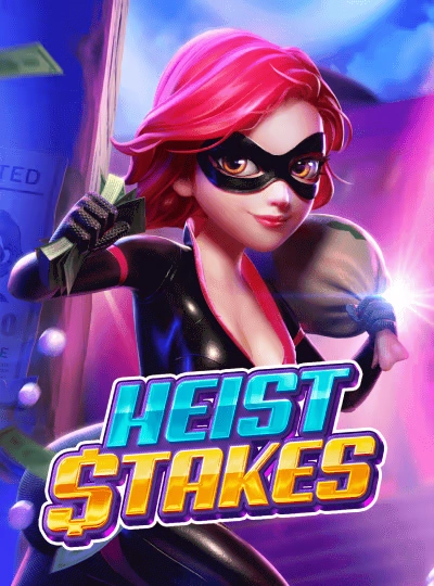 Classic slot game cover