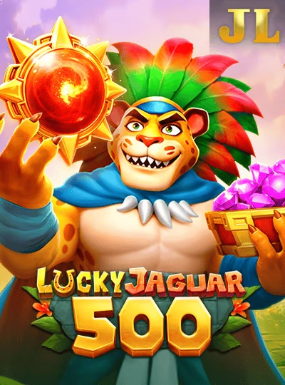 Live Blackjack dealer cover