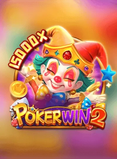 European Roulette live dealer game cover