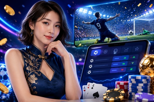 betj