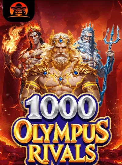 Video slot game cover