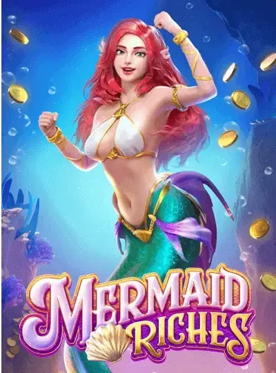 Ocean fishing arcade game cover