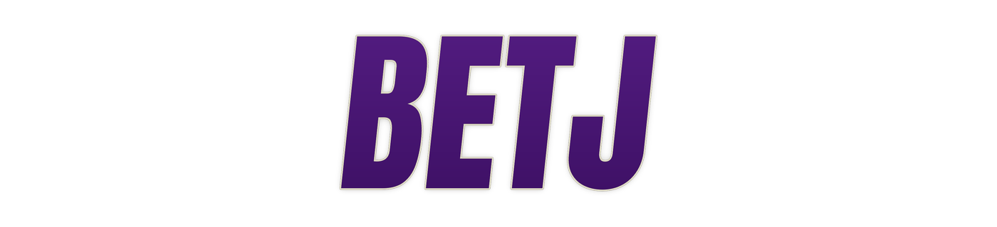 betj